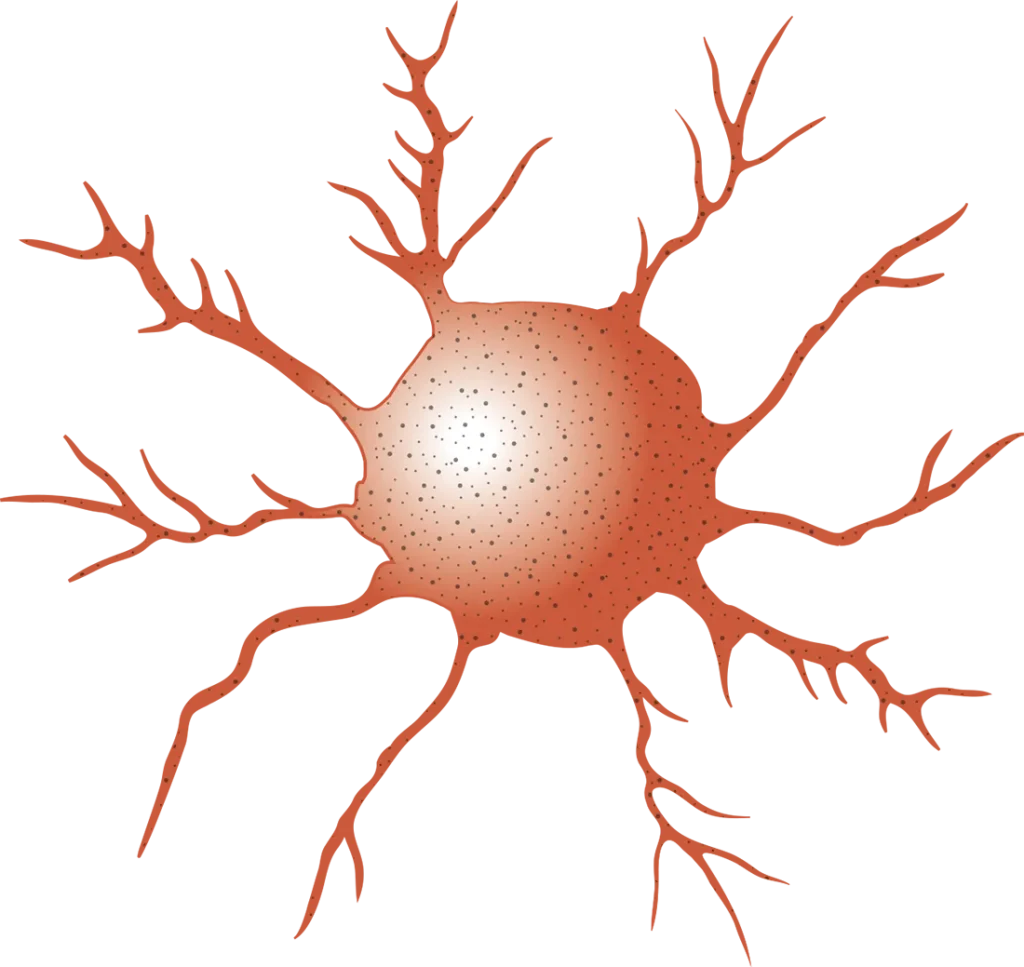 Cancercell